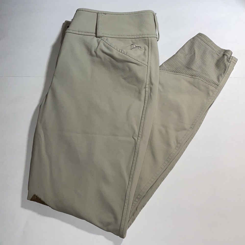 RJ Classics Breeches